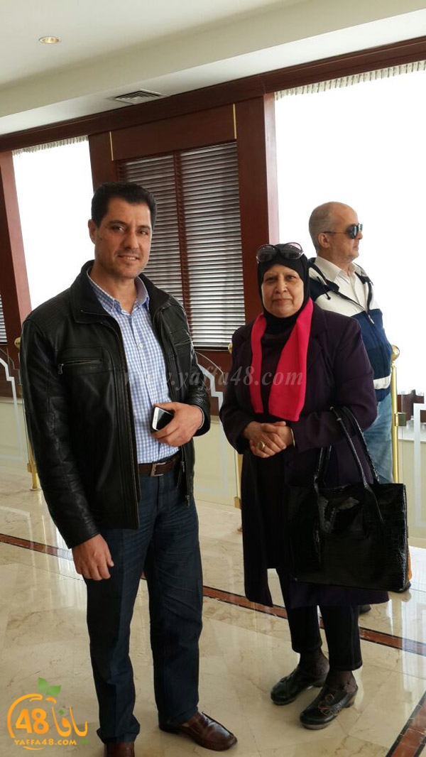 swedan sakiss (6).jpg